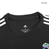 Real Madrid x Balmain Soccer Jersey 23/24 - Soccerdeal