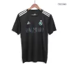 Real Madrid x Balmain Soccer Jersey 23/24 - Soccerdeal