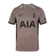 PERIŠIĆ #14 Tottenham Hotspur Third Away Soccer Jersey 2023/24 - soccerdeal