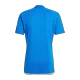 Montreal Impact Home Soccer Jersey 2023 - soccerdeal