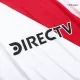 River Plate Home Soccer Jersey 2023/24 - soccerdeal