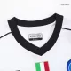 Authentic Napoli Away Soccer Jersey 2023/24 - soccerdeal