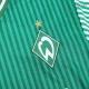 Werder Bremen Home Soccer Jersey 2023/24 - soccerdeal