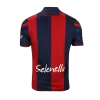 Bologna FC 1909 Home Soccer Jersey 2023/24 - Soccerdeal