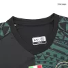 Napoli Third Away Soccer Jersey 2023/24 - Soccerdeal