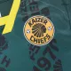 Kaizer Chiefs Away Soccer Jersey 2023/24 - soccerdeal
