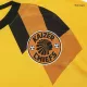 Kaizer Chiefs Home Soccer Jersey 2023/24 - soccerdeal