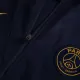 PSG Training Jacket 2023/24 - soccerdeal