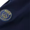 PSG Training Jacket Kit (Jacket+Pants) 2023/24 - Soccerdeal