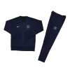 PSG Training Jacket Kit (Jacket+Pants) 2023/24 - Soccerdeal