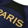 PSG Training Jacket Kit (Jacket+Pants) 2023/24 - Soccerdeal