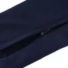 PSG Training Jacket Kit (Jacket+Pants) 2023/24 - Soccerdeal