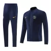 PSG Training Jacket Kit (Jacket+Pants) 2023/24 - Soccerdeal