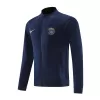 PSG Training Jacket Kit (Jacket+Pants) 2023/24 - Soccerdeal