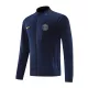 PSG Training Jacket Kit (Jacket+Pants) 2023/24 - soccerdeal