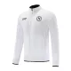 Napoli Training Jacket Kit (Jacket+Pants) 2023/24 - soccerdeal