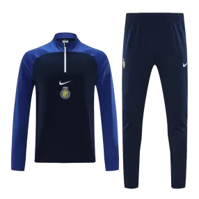 € 25.72  Fans Version dark blue 2022-2023 Al Nassr RONALDO #7