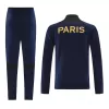 PSG Training Jacket Kit (Jacket+Pants) 2023/24 - Soccerdeal