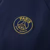 PSG Training Jacket Kit (Jacket+Pants) 2023/24 - Soccerdeal