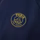 PSG Training Jacket 2023/24 - soccerdeal
