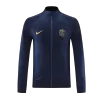 PSG Training Jacket Kit (Jacket+Pants) 2023/24 - Soccerdeal