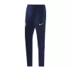 PSG Training Jacket Kit (Jacket+Pants) 2023/24 - Soccerdeal