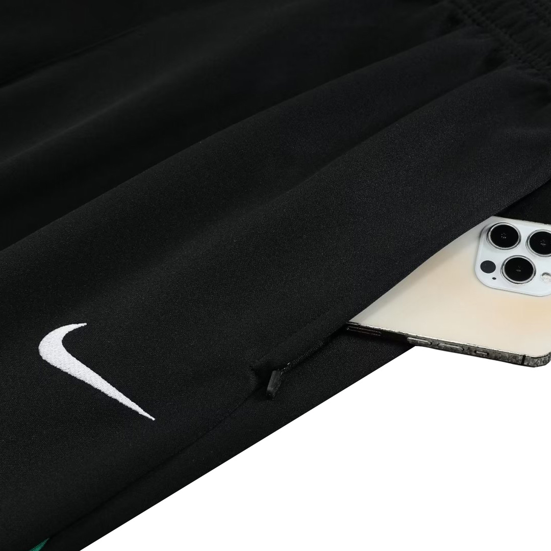 Liverpool Training Jacket Kit (Jacket+Pants) 2023/24 - soccerdeal