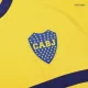 Boca Juniors Away Soccer Jersey 2023/24 - soccerdeal