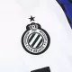 Club Brugge KV Away Soccer Jersey 2023/24 - soccerdeal