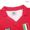 Retro 1990/91 Napoli Away Soccer Jersey - Soccerdeal