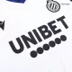 Club Brugge KV Away Soccer Jersey 2023/24 - soccerdeal