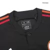 Roma Third Away Soccer Jersey 2023/24 - Soccerdeal