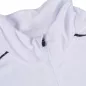 Napoli Zipper Sweatshirt Kit(Top+Pants) 2023/24 - soccerdeal