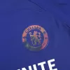 Chelsea Home Soccer Jersey 2023/24 - Soccerdeal