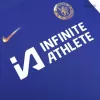 Chelsea Home Soccer Jersey 2023/24 - Soccerdeal