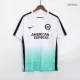 Brighton & Hove Albion Third Away Soccer Jersey 2023/24 - soccerdeal