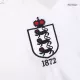 England Pre-Match Training Soccer Jersey 2023 - soccerdeal