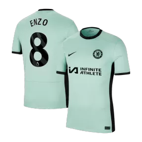 Chelsea Jersey  Soccerdealshop