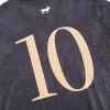 Authentic #10 Argentina Special Soccer Jersey 2023 - Soccerdeal
