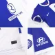 Kid's Atletico Madrid Away Soccer Jersey Kit(Jersey+Shorts) 2023/24 - soccerdeal