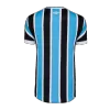 Grêmio FBPA Home Soccer Jersey 2023/24 - Soccerdeal
