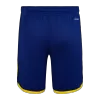 Boca Juniors Home Soccer Jersey Kit(Jersey+Shorts) 2023/24 - Soccerdeal