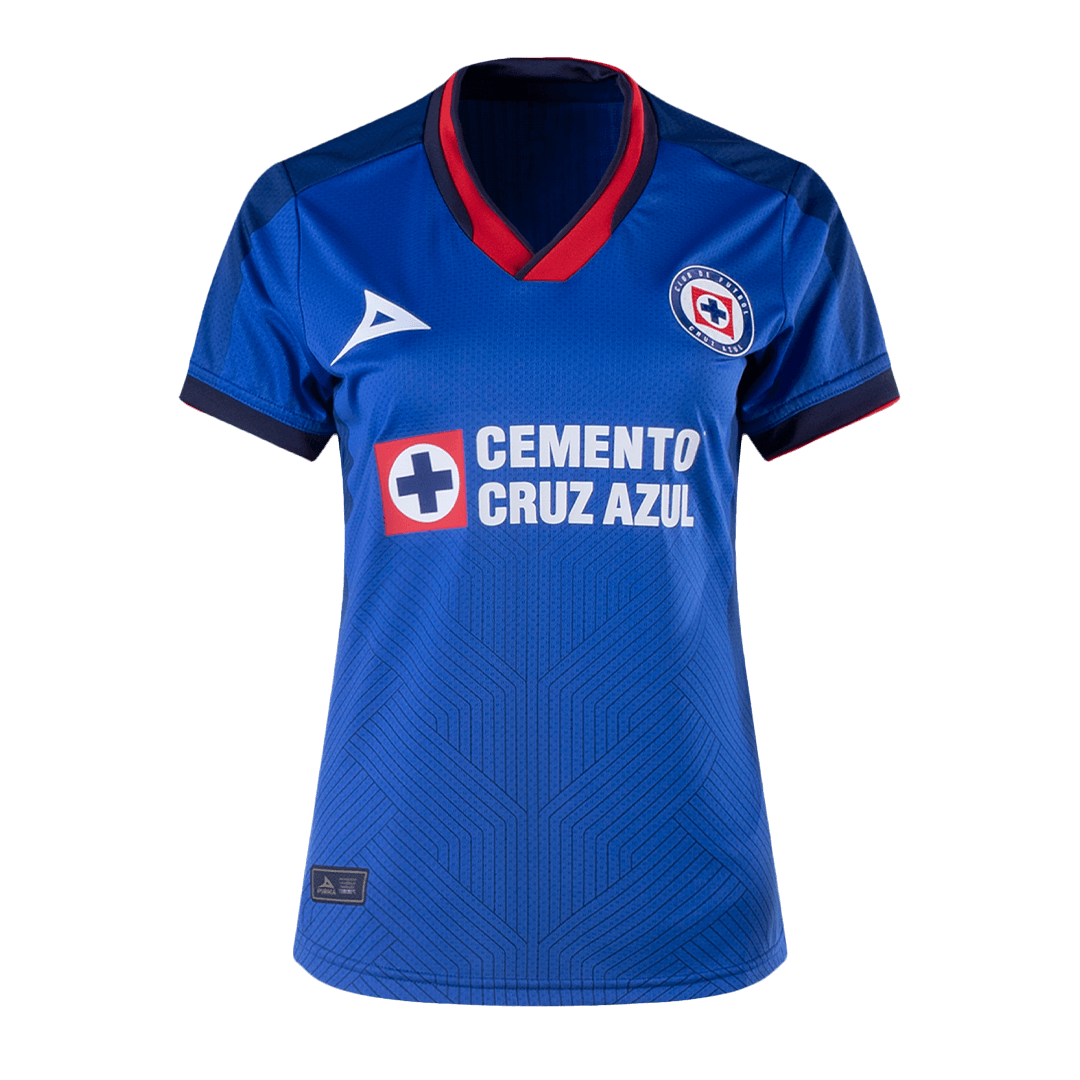 Liga MX Jersey | Soccerdealshop