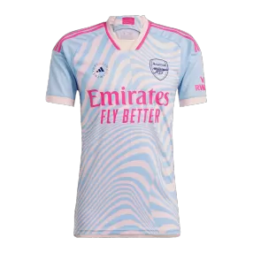 Arsenal Jersey | Soccerdealshop