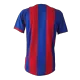 Retro 2004/05 Barcelona Home Soccer Jersey - Soccerdeal