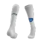 Napoli Away Soccer Socks 2023/24 - soccerdeal