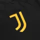 Juventus Zipper Sweatshirt Kit(Top+Pants) 2023/24 - soccerdeal