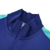 Brazil Training Jacket Kit (Jacket+Pants) 2023/24 - Soccerdeal