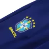 Brazil Training Jacket Kit (Jacket+Pants) 2023/24 - Soccerdeal