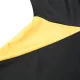 Juventus Zipper Sweatshirt Kit(Top+Pants) 2023/24 - soccerdeal